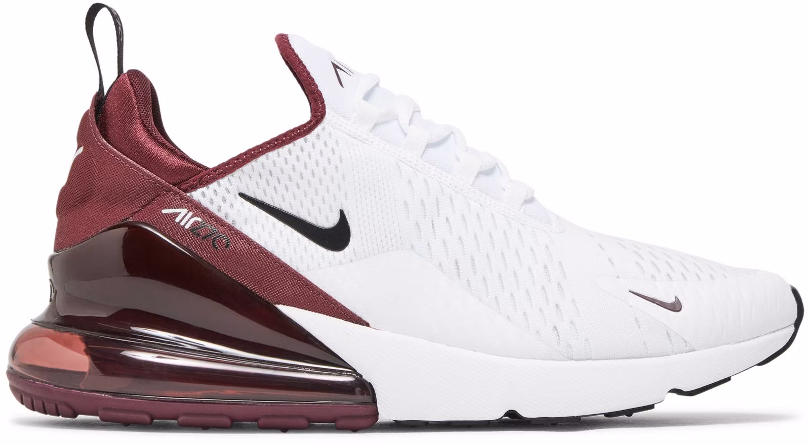nike-air-max-270-white-night-maroon