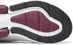 Purchase Nike Air Max 270 'Putih Malam Maroon' FN6858-681