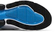 Purchase 耐克Air Max 270“白色照片蓝” AH8050-110