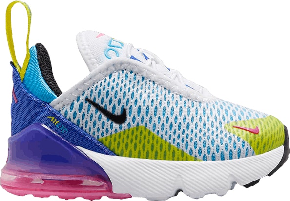 nike-air-max-270-white-royal-pink-toddler