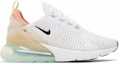 Buy Nike Air Max 270 'Blanco Sanddrift' DQ7642-100