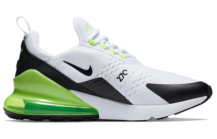 Order Nike Air Max 270 'Blanco Voltio' DC0957-100