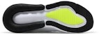 Nike Air Max 270 'Putih Volt' DN4922-100