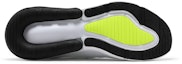 Shop Nike Air Max 270 'Putih Volt' DN4922-100