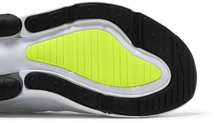Nike Air Max 270 'Putih Volt' DN4922-100 Purchase Nike Air Max 270 'Putih Volt' DN4922-100