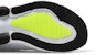 Nike Air Max 270 'Putih Volt' DN4922-100