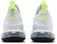 Nike Air Max 270 'Putih Volt' DN4922-100