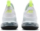 Details for Nike Air Max 270 'Putih Volt' DN4922-100