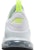 Nike Air Max 270 'Putih Volt' DN4922-100