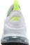Sizing Nike Air Max 270 'Putih Volt' DN4922-100