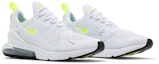 Cheap Nike Air Max 270 'Putih Volt' DN4922-100