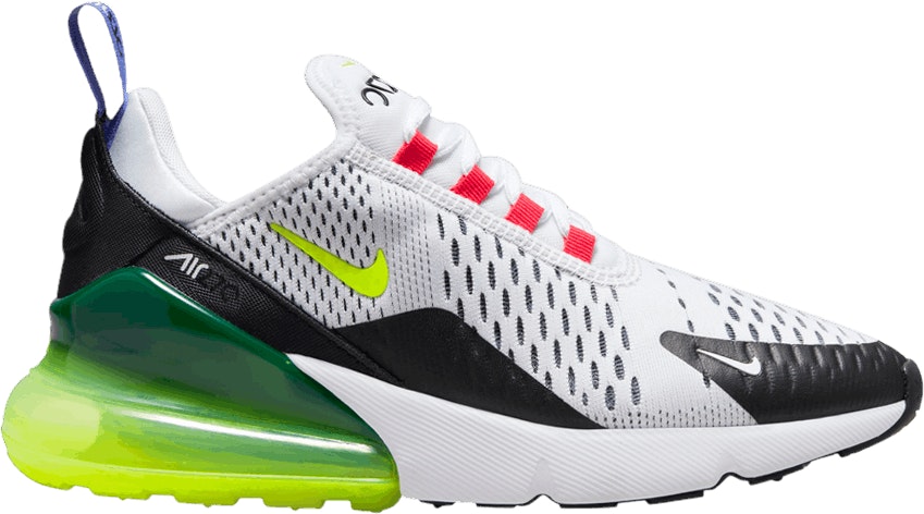 nike-air-max-270-white-volt-siren-red-women
