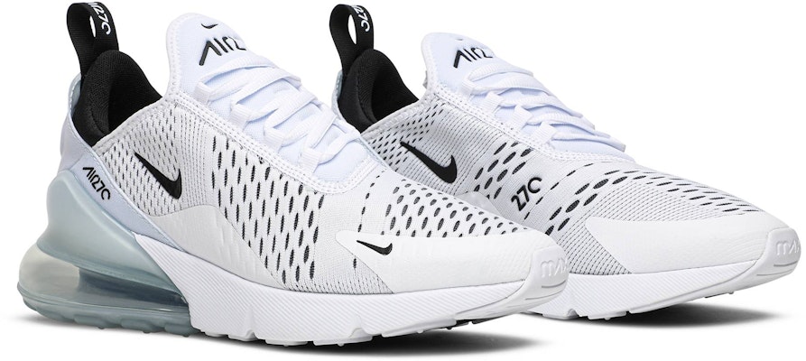 Nike air 2025 max 2170