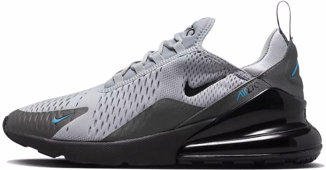 nike-air-max-270-wolf-grey-blue