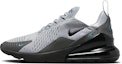 Buy Nike Air Max 270 'Kelabu Serigala Biru' FD9747-001