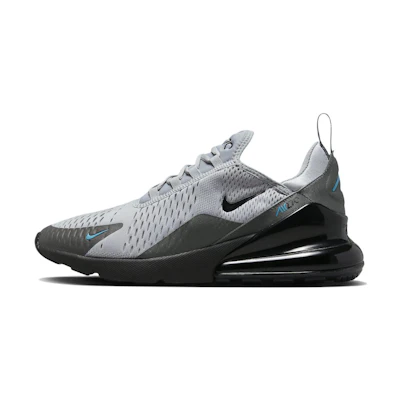 Nike Air Max 270 'Wolf Grey Blue'