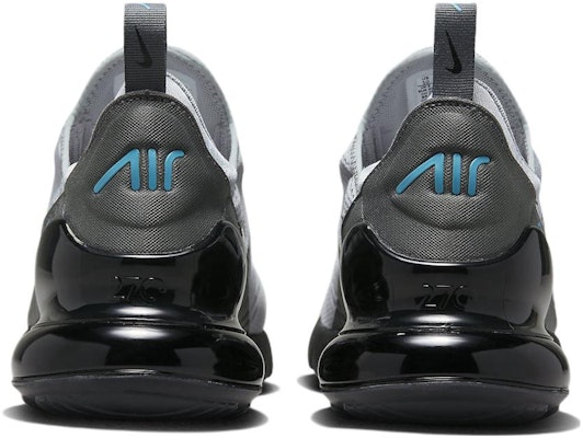 Nike Air Max 270 'Wolf Grey Blue' FD9747-001 Purchase Nike Air Max 270 'Wolf Grey Blue' FD9747-001