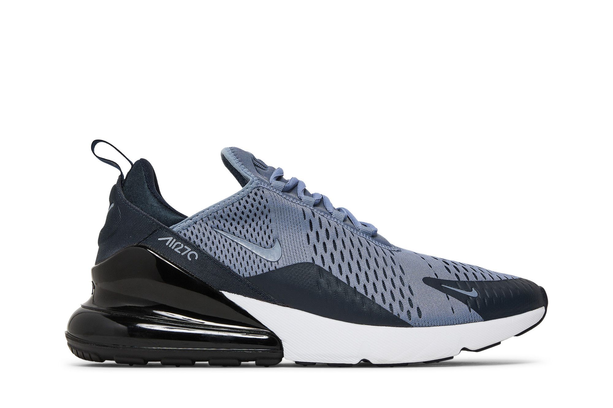 Buy Nike Air Max 270 Ashen Slate Herren/Damen Sneakers AH8050-403