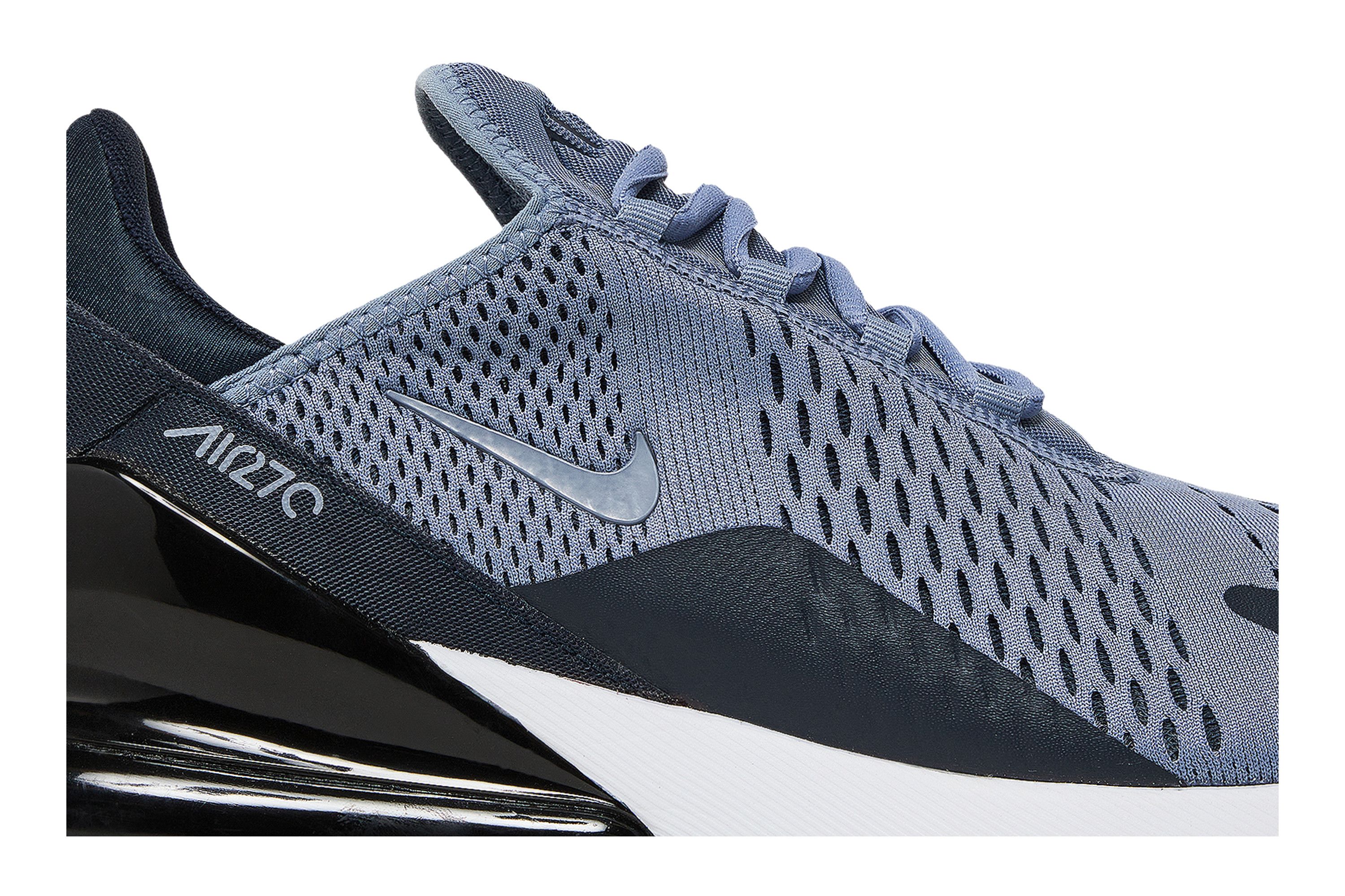 Order Nike Air Max 270 Ashen Slate Herren/Damen Sneakers AH8050-403