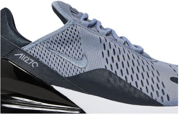 Nike Air Max 270 Ashen Slate Herren/Damen Sneakers AH8050-403 Order Nike Air Max 270 Ashen Slate Herren/Damen Sneakers AH8050-403