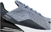 Order Nike Air Max 270 Ashen Slate Herren/Damen Sneakers AH8050-403