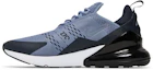 Lookbook Nike Air Max 270 Ashen Slate Herren/Damen Sneakers AH8050-403