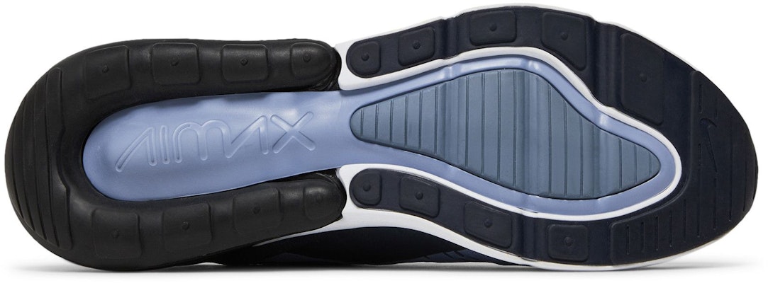 Nike Air Max 270 Ashen Slate Herren/Damen Sneakers AH8050-403 Shop Nike Air Max 270 Ashen Slate Herren/Damen Sneakers AH8050-403