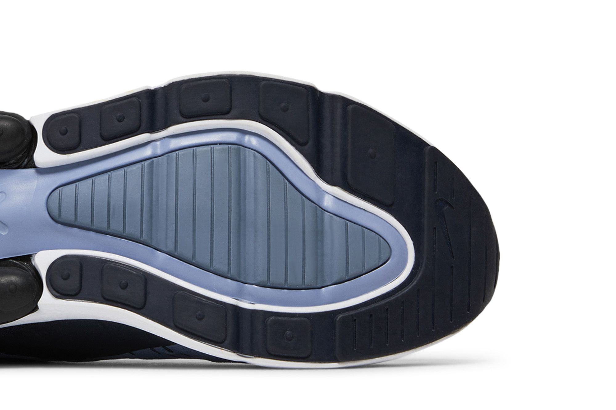 Purchase Nike Air Max 270 Ashen Slate Herren/Damen Sneakers AH8050-403