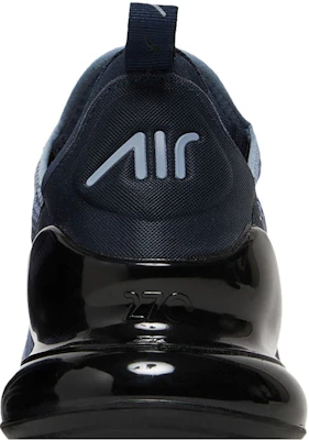 Nike Air Max 270 Ashen Slate Herren/Damen Sneakers AH8050-403 Sizing Nike Air Max 270 Ashen Slate Herren/Damen Sneakers AH8050-403