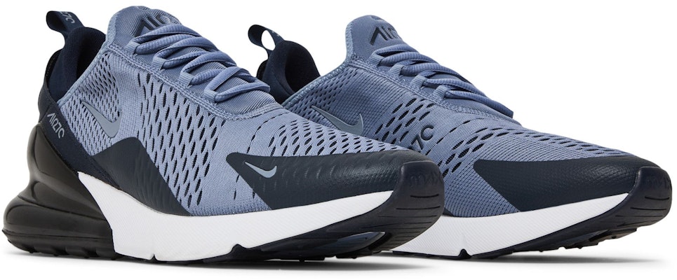 Nike Air Max 270 Ashen Slate Herren/Damen Sneakers AH8050-403 Cheap Nike Air Max 270 Ashen Slate Herren/Damen Sneakers AH8050-403