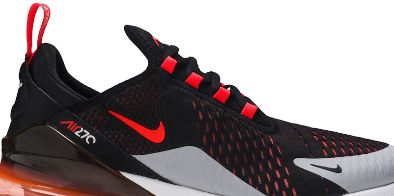 270 black-bright crimson-hyper crimson-grey best sale