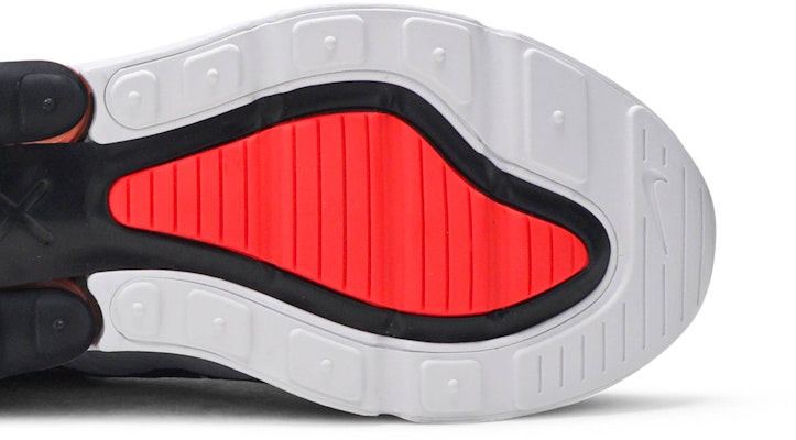 Nike Air Max 270 Hitam Merah Terang AH8050-015 Purchase Nike Air Max 270 Hitam Merah Terang AH8050-015