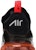 Nike Air Max 270 Hitam Merah Terang AH8050-015