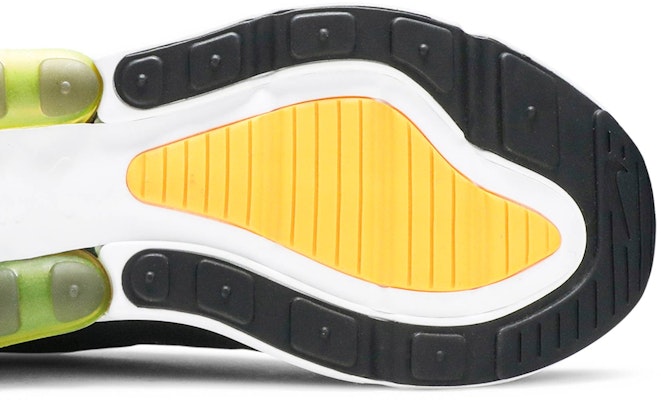 耐克Air Max 270黑色镭射橙琥珀光运动鞋 AQ9164-003 Purchase 耐克Air Max 270黑色镭射橙琥珀光运动鞋 AQ9164-003