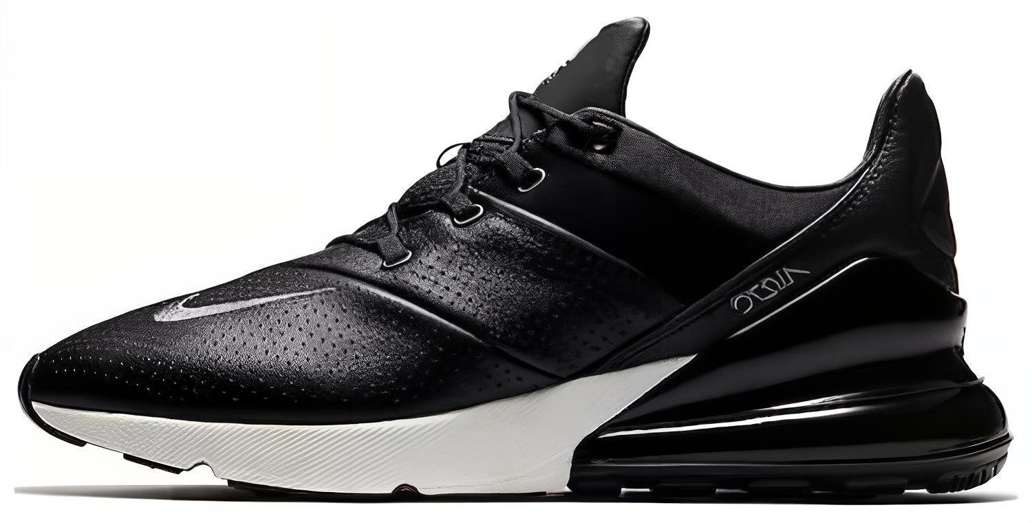 air-max-270-black-metallic-cool-grey