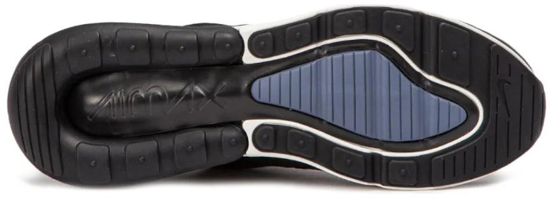 나이키 에어맥스 270 블랙 메탈릭 쿨 그레이 AO8283-001 Purchase 나이키 에어맥스 270 블랙 메탈릭 쿨 그레이 AO8283-001