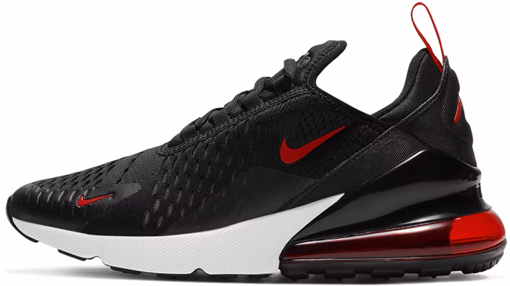 nike-air-max-270-black-red-white-dj-4618-001