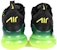 Nike Air Max 270 Hitam Volt Kelabu Minyak AH8050-017