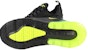 Nike Air Max 270 Hitam Volt Kelabu Minyak AH8050-017