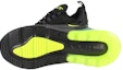 Purchase Nike Air Max 270 Hitam Volt Kelabu Minyak AH8050-017
