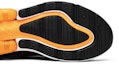 Purchase 耐克Air Max 270 黑白橙色款 AH8050-014