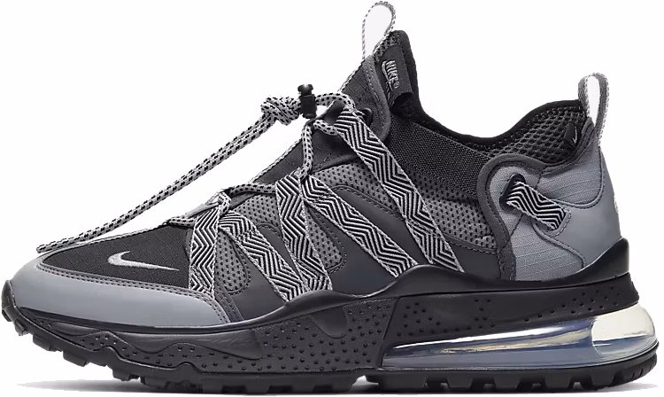 nike-air-max-270-bowfin-anthracite-aj-7200-008