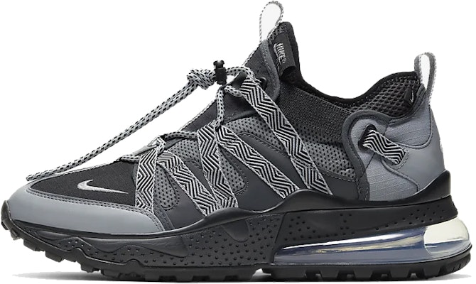 Nike Air Max 270 Bowfin 'Antracita' AJ7200-008 Buy Nike Air Max 270 Bowfin 'Antracita' AJ7200-008