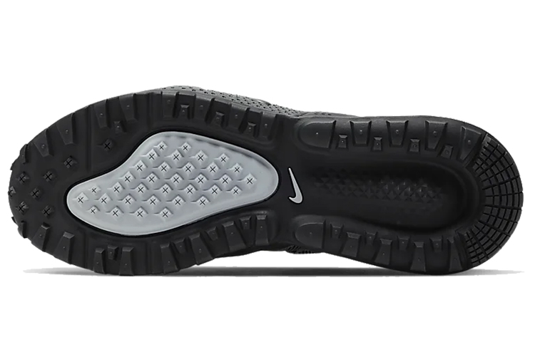 Purchase ナイキ エア マックス 270 ボウフィン "アンスラサイト" AJ7200-008