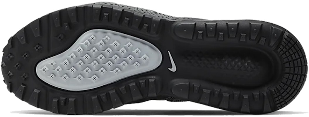 Nike Air Max 270 Bowfin 'Antracita' AJ7200-008 Purchase Nike Air Max 270 Bowfin 'Antracita' AJ7200-008