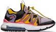 Order Nike Air Max 270 Bowfin 'Atomic Violet' AJ7200-004