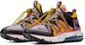 Nike Air Max 270 Bowfin 'Atomic Violet' AJ7200-004