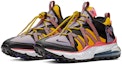 Lookbook Nike Air Max 270 Bowfin 'Atomic Violet' AJ7200-004