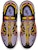 Nike Air Max 270 Bowfin 'Atomic Violet' AJ7200-004