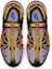 Shop Nike Air Max 270 Bowfin 'Atomic Violet' AJ7200-004